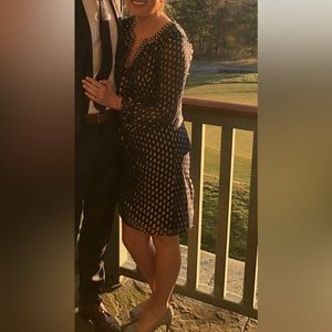 ✨✨Lilly Pulitzer - WORN ONCE - Dry Cleaned✨✨